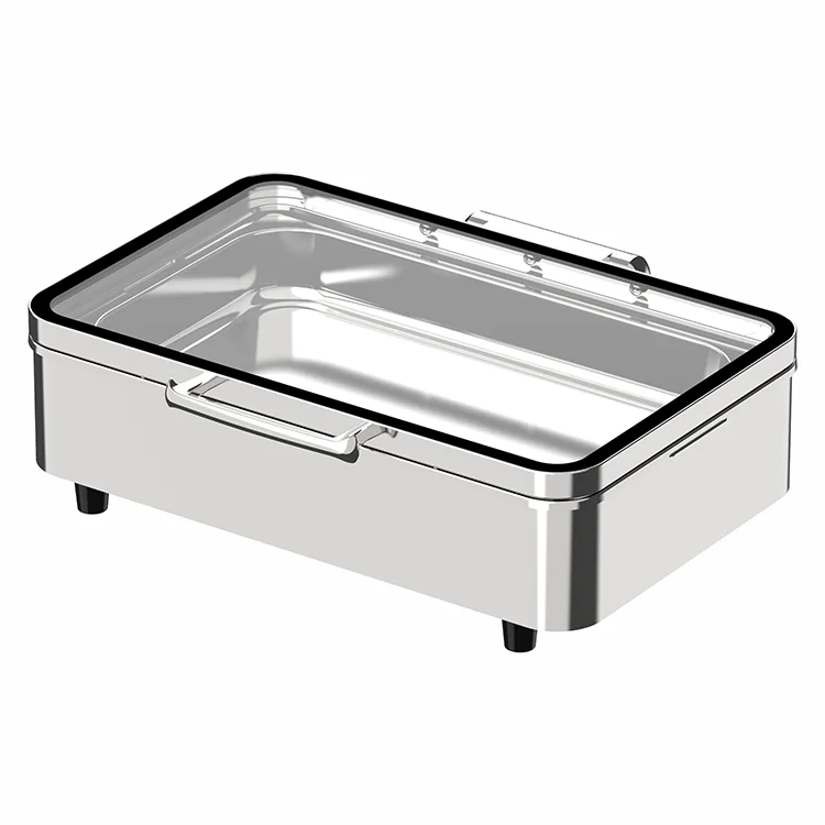 Chafer dòng 1/1 Z10