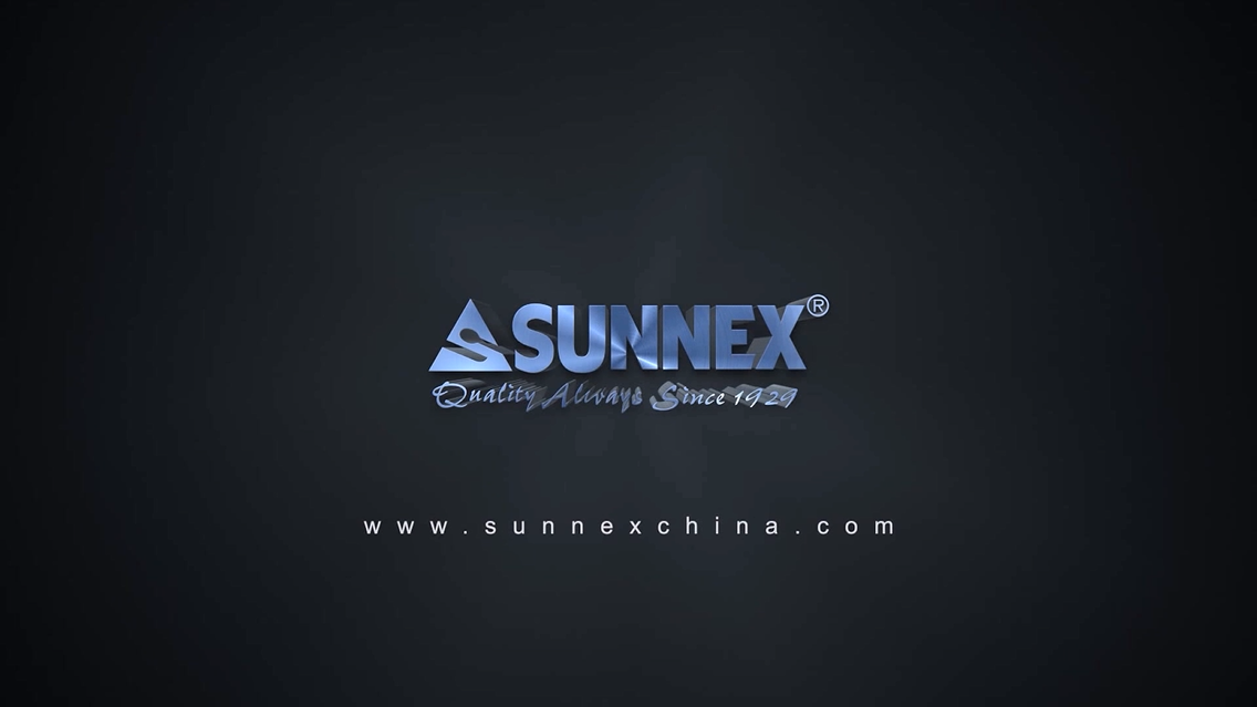 Hồ sơ SUNNEX