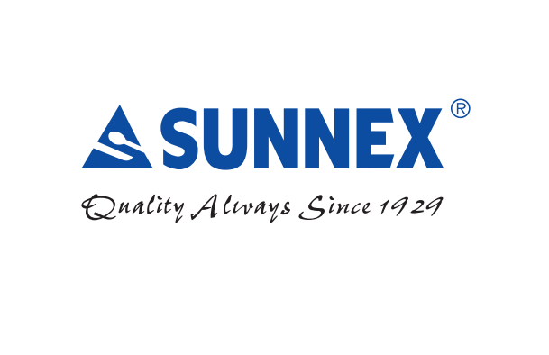 Sunnex -- Nhà cung cấp thiết bị dịch vụ thực phẩm chuyên nghiệp từ năm 1972