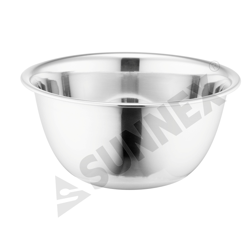Hướng dẫn về đồ dùng nhà bếp bằng thép không gỉ