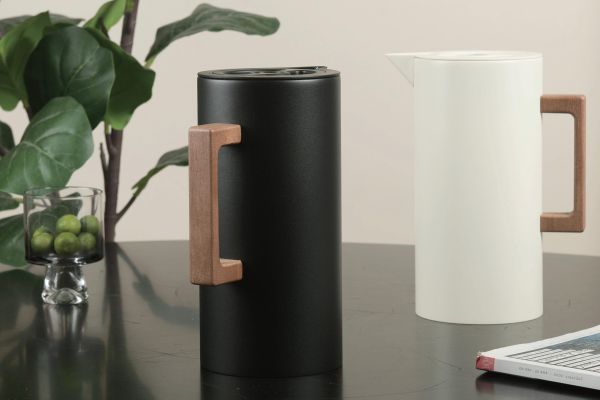 Sunnex Cht Series Bacuum Pots