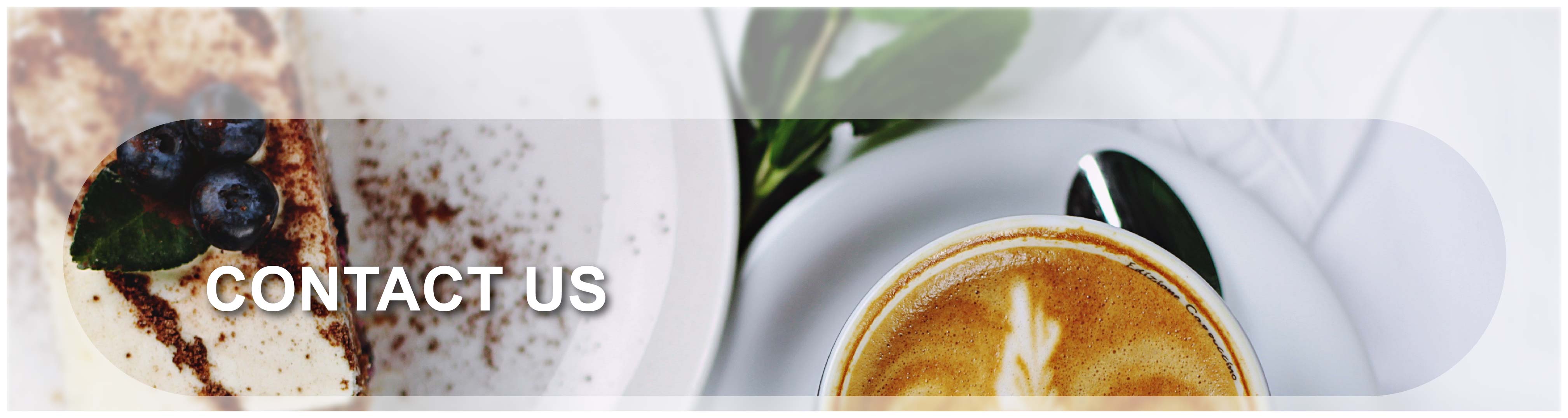 Liên hệ với chúng tôi