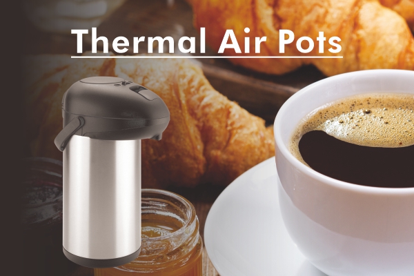 Bình khí nóng SUNNEX