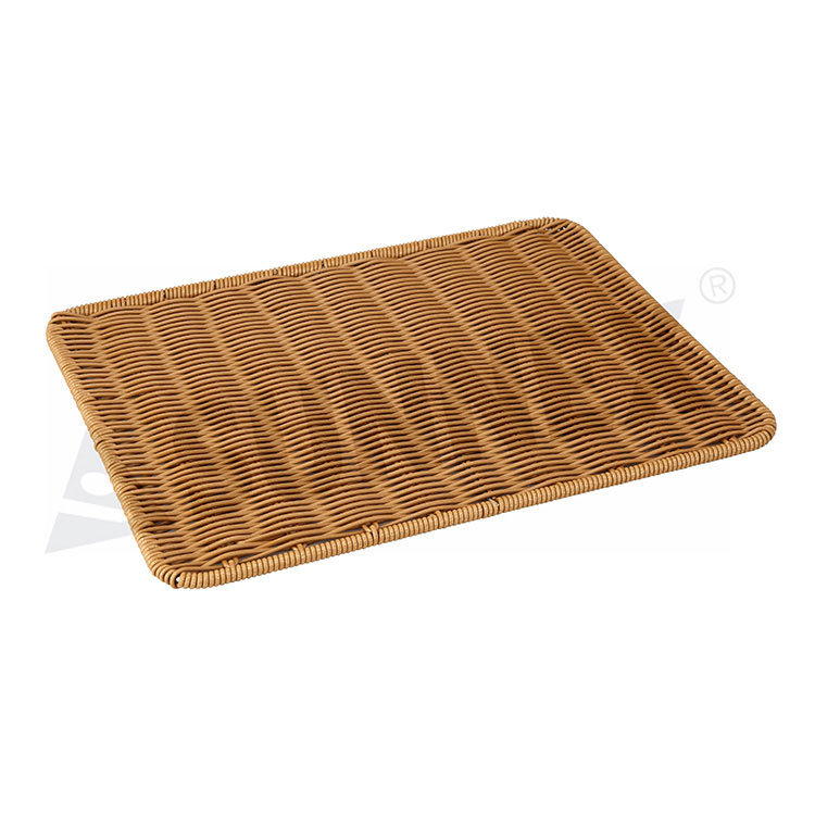 Giỏ trưng bày có thể cải thiện việc trình bày sản phẩm và tăng doanh số bán lẻ như thế nào?