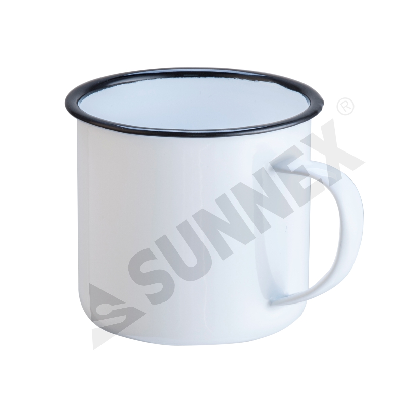 Men tráng Mug