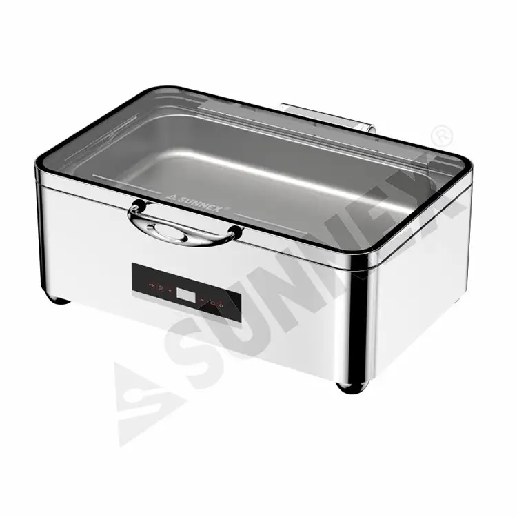 Lido 1/1 Chafer