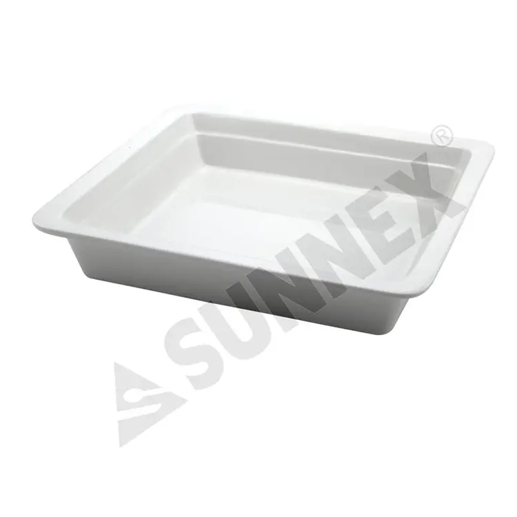 Đồ ăn 4.0ltr
